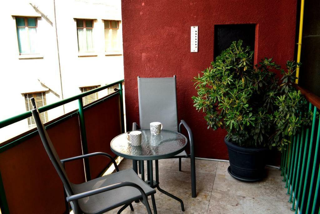 Amphitheatre Apartments Pula Exterior photo